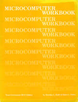 Microcomputer Workbook