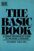 The BASIC Book