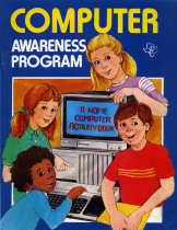 Computer Awareness Program