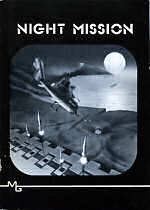 Night Mission