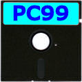 PC99 Image
