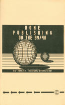Home Publishing On The 99/4A
